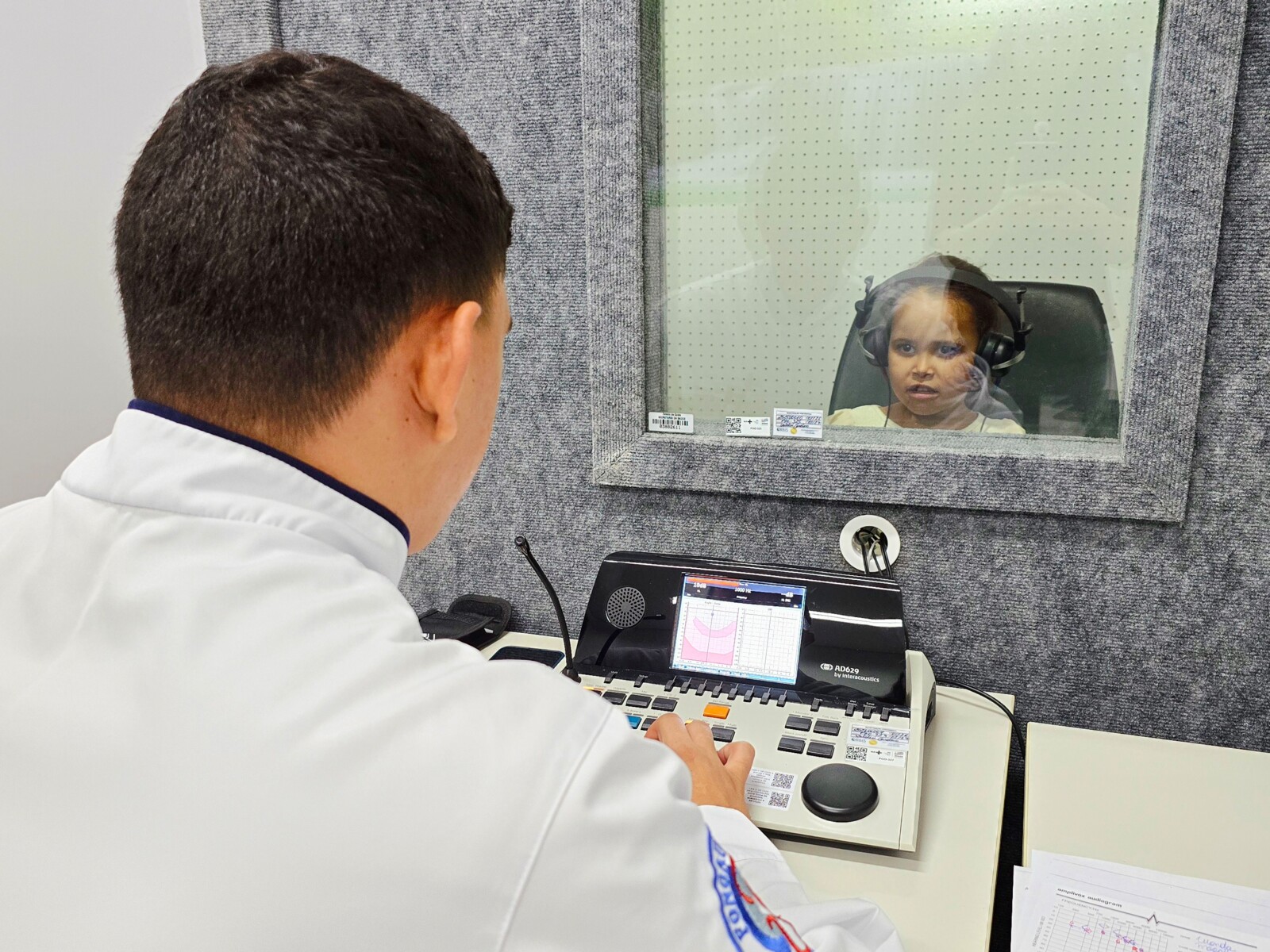 Audiometria - 27-02-26 (3).jpg